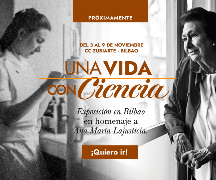 Una Vida ConCiencia